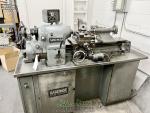 Hardinge
