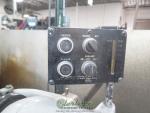Hardinge