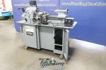 hardinge