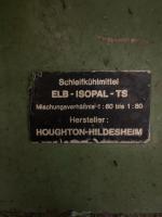elb schliff
