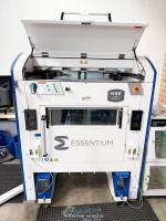 essentium