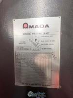 amada