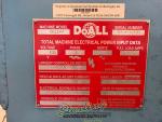 doall