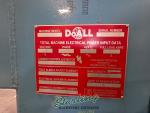 doall