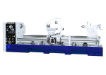 brand new acra gap bed big bore precision engine latheSM28280SET
