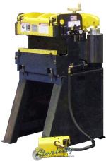 atek corporation