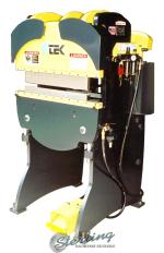 atek corporation