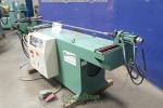 CSIA- Chiao Sheng Machinery