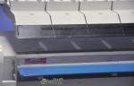 brand new acra box & pan manual finger brakeFP-S4812