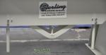 brand new acra box & pan manual finger brakeFP-S4812