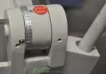brand new acra box & pan manual finger brakeFP-S4812