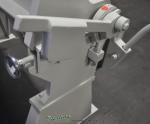 brand new acra box & pan manual finger brakeFP-S4812