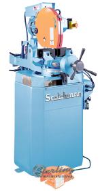 scotchman