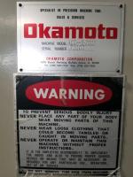 okamoto