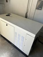 generac