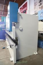 brand new adira cnc hydraulic/electronic press brakePM-13530