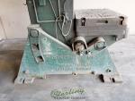 used johnson obi press3340DR