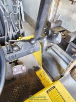 Hyster
