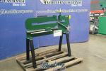 may tool, inc