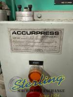 accurpress