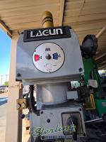 lagun