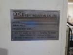kent