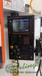 mazak