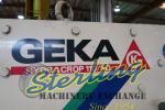 geka