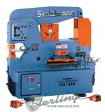 scotchman