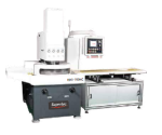 supertec
