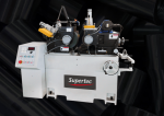 supertec