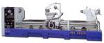 brand new acra gap bed big bore precision engine latheSM32120SET