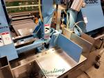brand new doall continental series fully automatic horizontal bandsawDC-330NC