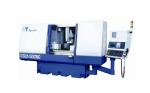 supertec