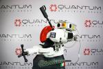 brand new macc manual cold saw (ferrous material)MACC TRS 275