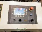 brand new hydmech automatic horizontal pivot style band sawS-23A