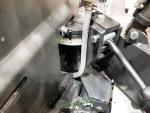 brand new hydmech automatic horizontal pivot style band sawS-23A