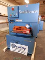 scotchman