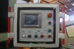 brand new u.s. industrial 2 axis cnc hydraulic press brakeUSHB15513C