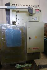 brand new u.s. industrial 2 axis cnc hydraulic press brakeUSHB15513C