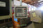 brand new u.s. industrial 2 axis cnc hydraulic press brakeUSHB15513C