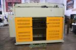 brand new u.s. industrial 2 axis cnc hydraulic press brakeUSHB15513C