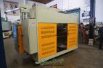 brand new u.s. industrial 2 axis cnc hydraulic press brakeUSHB15513C