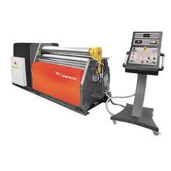 PLATE BENDING (SLIP ROLL, PYRAMID, INITIAL PINCH, DOUBLE PINCH) PLATE BENDING (SLIP ROLL, PYRAMID, INITIAL PINCH, DOUBLE PINCH)