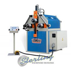 ANGLE BENDING (PIPE, TUBE, BAR, FLAT, ANGLE) ANGLE BENDING (PIPE, TUBE, BAR, FLAT, ANGLE)