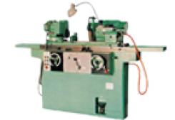 CYLINDRICAL PLAIN (ANGLE) & UNIVERSAL