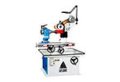 TOOL & CUTTER