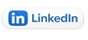 LinkedIn icon