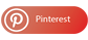 pinterest icon