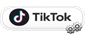 TikTok icon